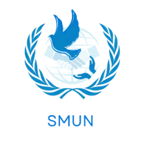 Sreyas MUN
